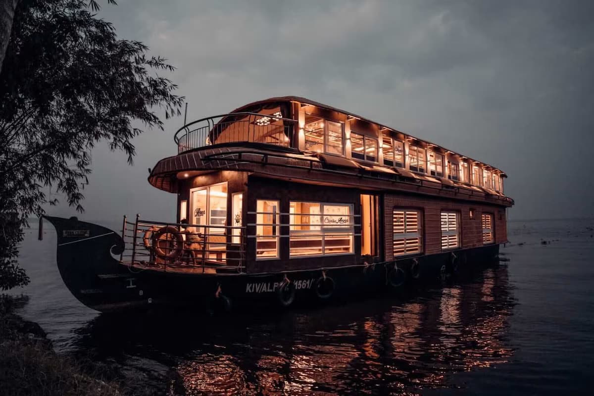 Kerala